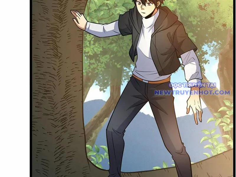 manhwax10.com - Truyện Manhwa Siêu Phàm Sát Thần Chương 228 Trang 56