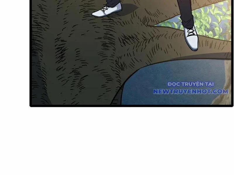 manhwax10.com - Truyện Manhwa Siêu Phàm Sát Thần Chương 228 Trang 57