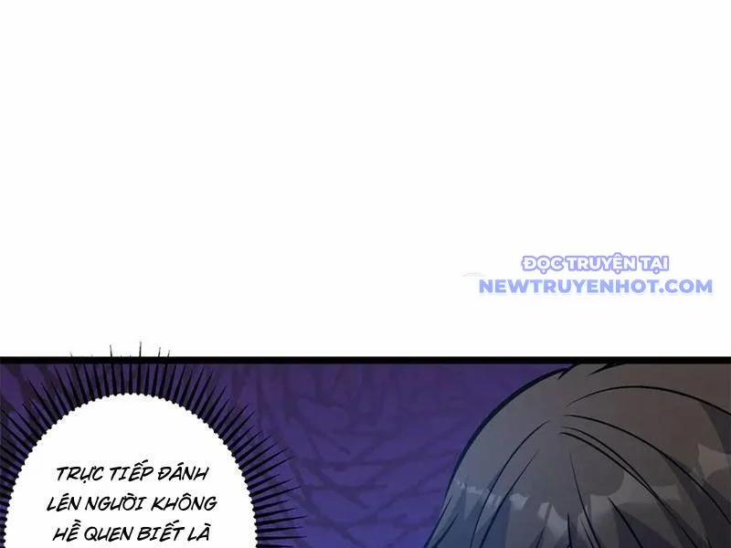 manhwax10.com - Truyện Manhwa Siêu Phàm Sát Thần Chương 228 Trang 58