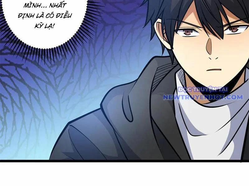 manhwax10.com - Truyện Manhwa Siêu Phàm Sát Thần Chương 228 Trang 59