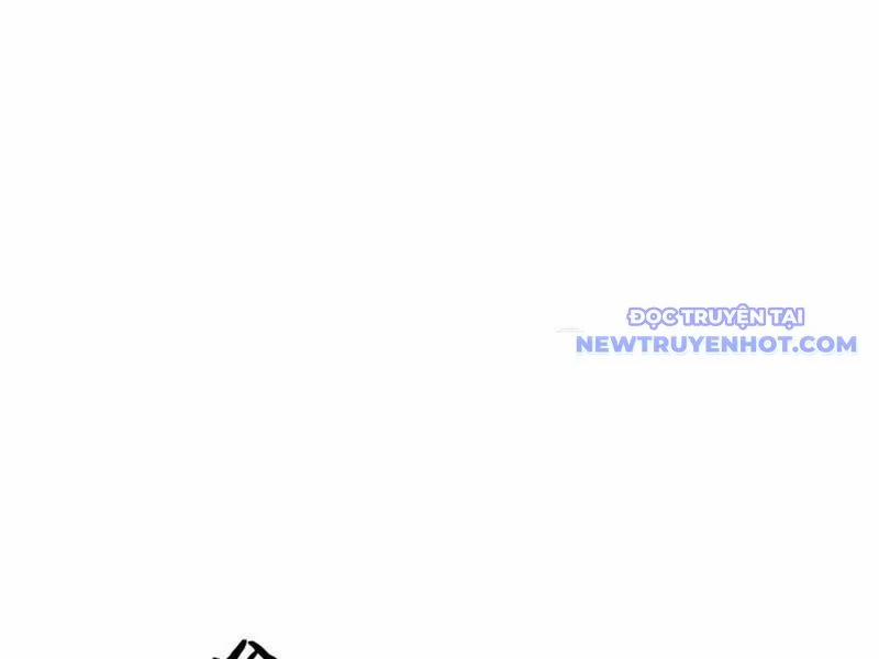 manhwax10.com - Truyện Manhwa Siêu Phàm Sát Thần Chương 228 Trang 60