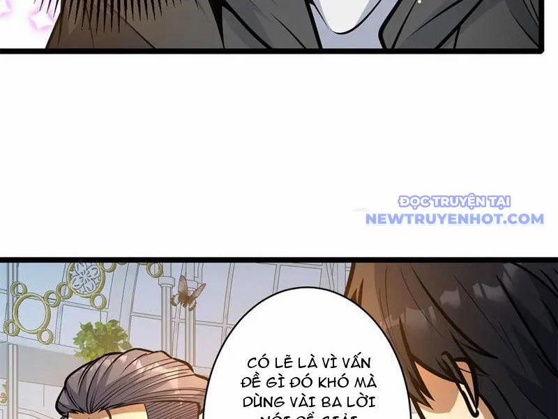 manhwax10.com - Truyện Manhwa Siêu Phàm Sát Thần Chương 228 Trang 7