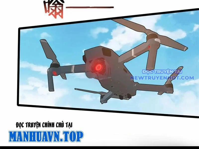 manhwax10.com - Truyện Manhwa Siêu Phàm Sát Thần Chương 228 Trang 61