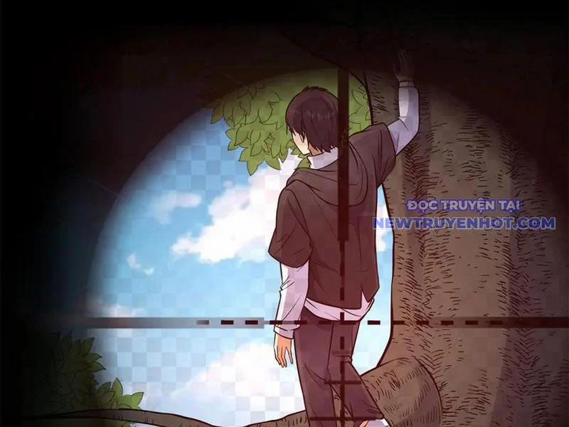 manhwax10.com - Truyện Manhwa Siêu Phàm Sát Thần Chương 228 Trang 62