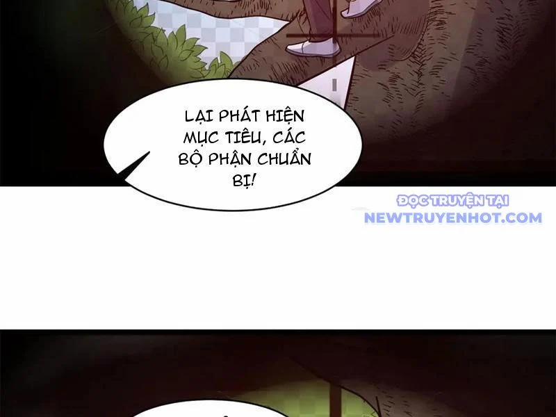 manhwax10.com - Truyện Manhwa Siêu Phàm Sát Thần Chương 228 Trang 63
