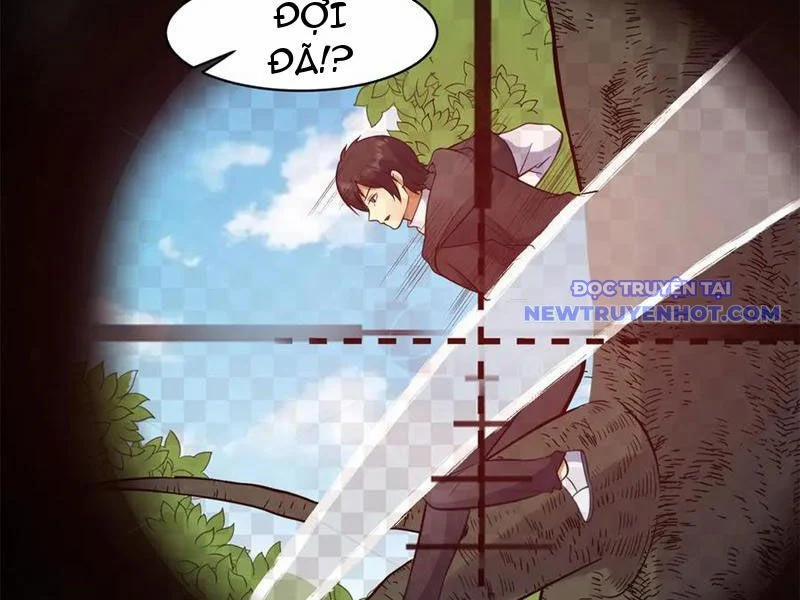 manhwax10.com - Truyện Manhwa Siêu Phàm Sát Thần Chương 228 Trang 64