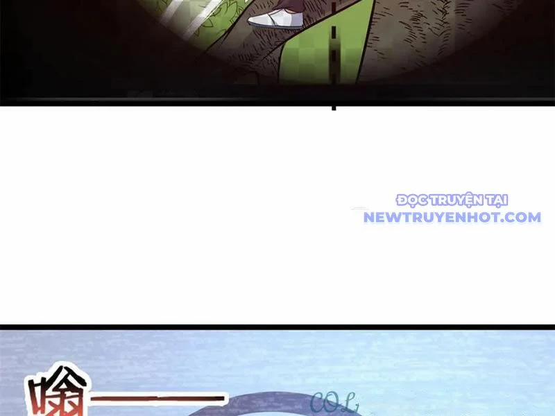 manhwax10.com - Truyện Manhwa Siêu Phàm Sát Thần Chương 228 Trang 65