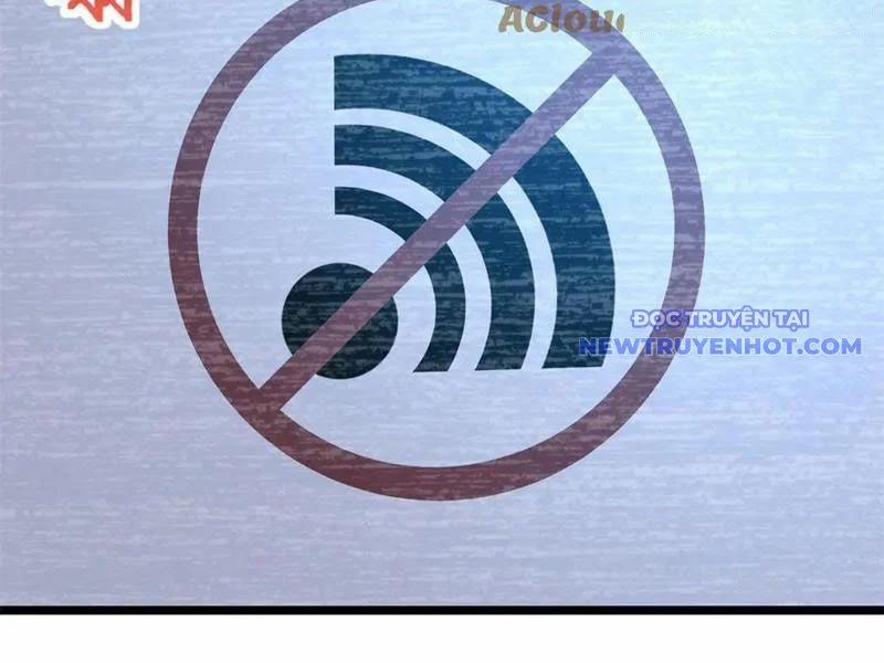 manhwax10.com - Truyện Manhwa Siêu Phàm Sát Thần Chương 228 Trang 66