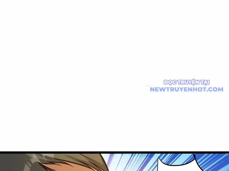 manhwax10.com - Truyện Manhwa Siêu Phàm Sát Thần Chương 228 Trang 67