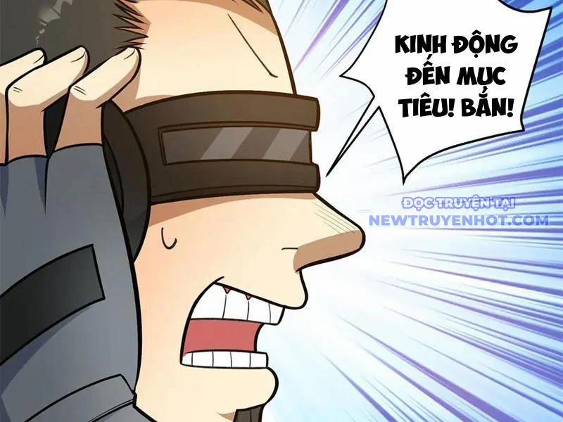 manhwax10.com - Truyện Manhwa Siêu Phàm Sát Thần Chương 228 Trang 68