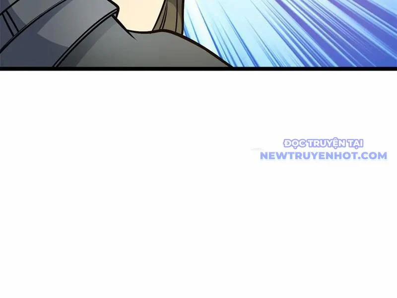 manhwax10.com - Truyện Manhwa Siêu Phàm Sát Thần Chương 228 Trang 69