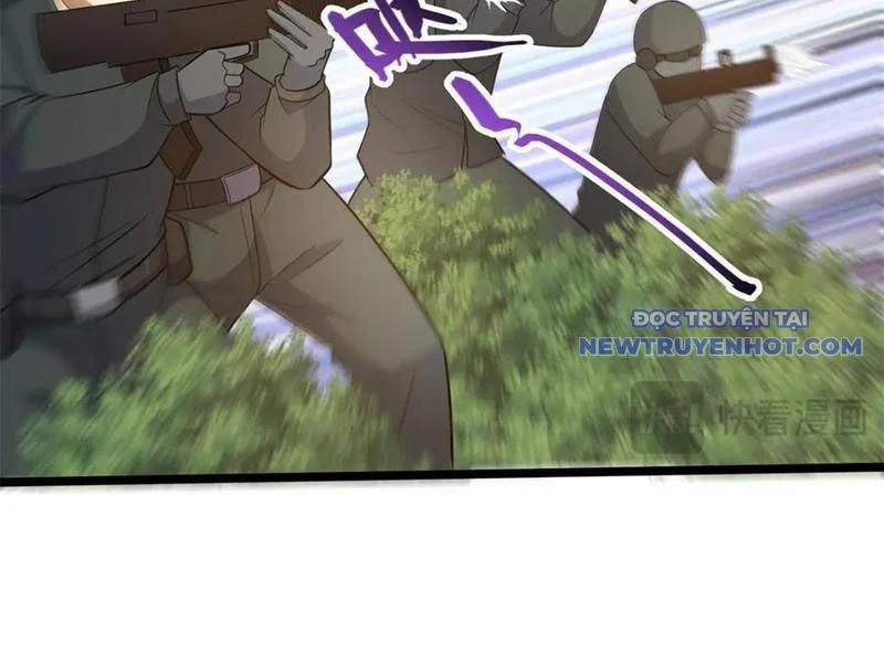 manhwax10.com - Truyện Manhwa Siêu Phàm Sát Thần Chương 228 Trang 71