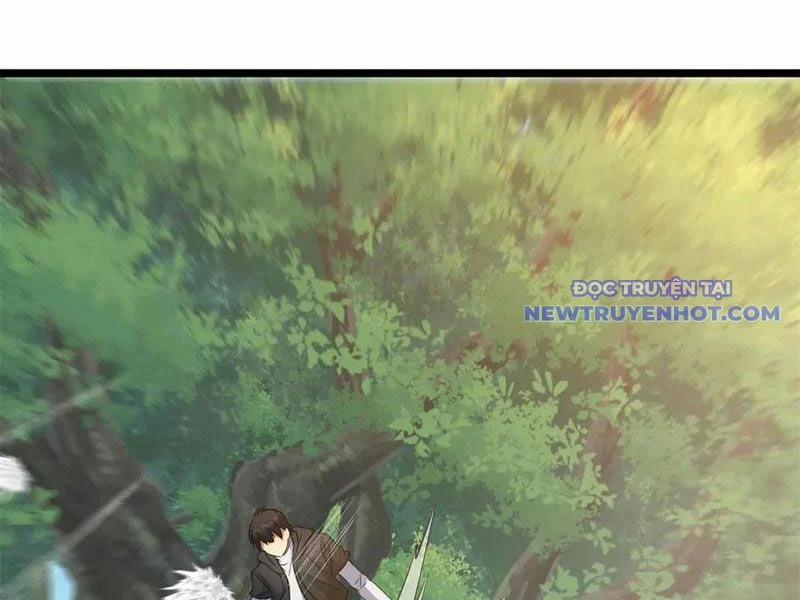manhwax10.com - Truyện Manhwa Siêu Phàm Sát Thần Chương 228 Trang 72