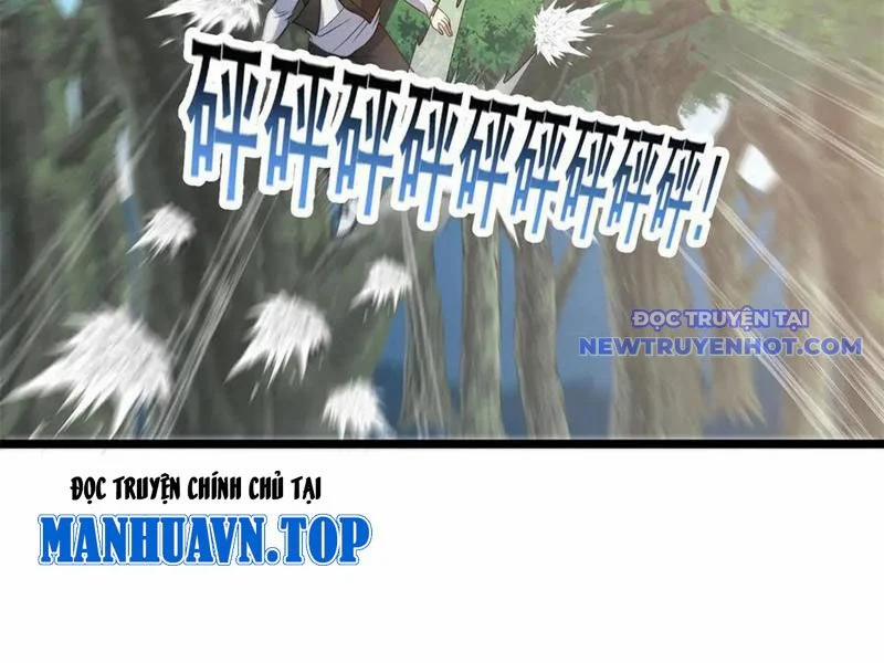 manhwax10.com - Truyện Manhwa Siêu Phàm Sát Thần Chương 228 Trang 73