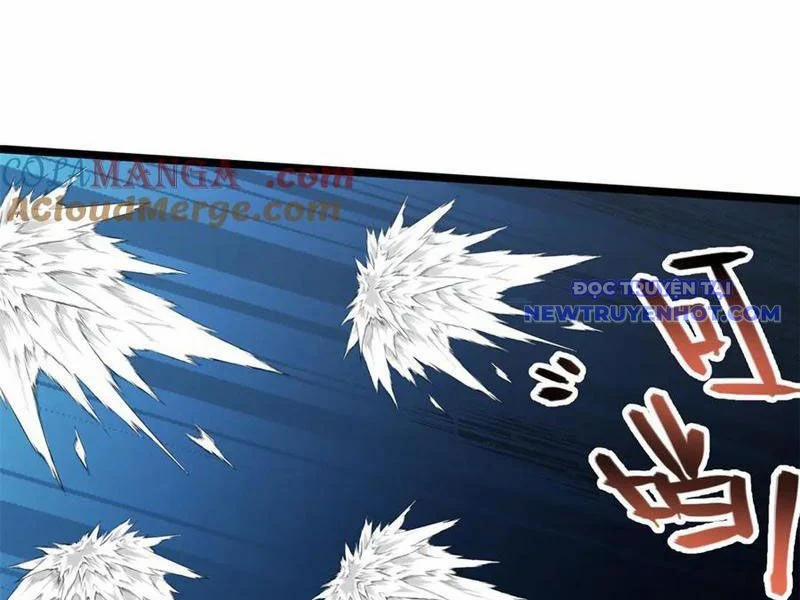 manhwax10.com - Truyện Manhwa Siêu Phàm Sát Thần Chương 228 Trang 74
