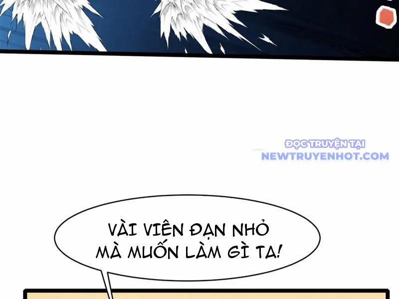 manhwax10.com - Truyện Manhwa Siêu Phàm Sát Thần Chương 228 Trang 75