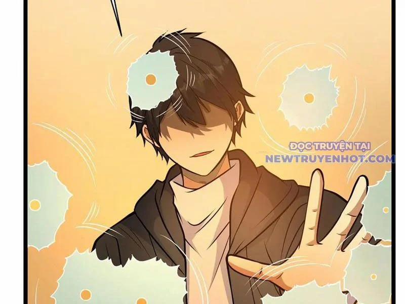 manhwax10.com - Truyện Manhwa Siêu Phàm Sát Thần Chương 228 Trang 76