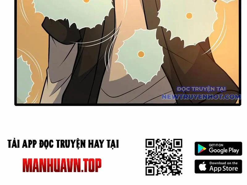 manhwax10.com - Truyện Manhwa Siêu Phàm Sát Thần Chương 228 Trang 77