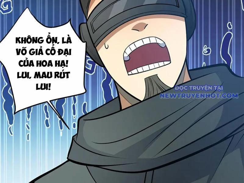 manhwax10.com - Truyện Manhwa Siêu Phàm Sát Thần Chương 228 Trang 79