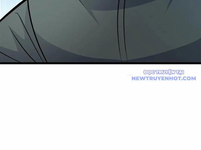 manhwax10.com - Truyện Manhwa Siêu Phàm Sát Thần Chương 228 Trang 80