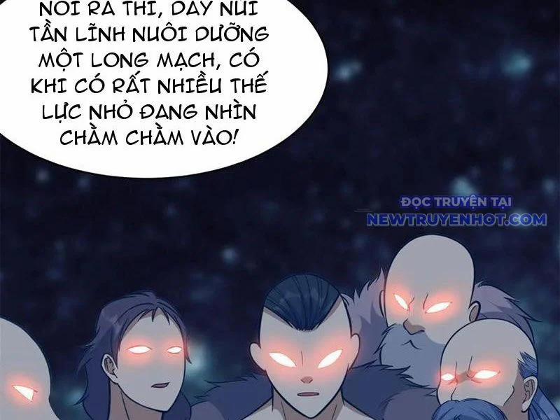 manhwax10.com - Truyện Manhwa Siêu Phàm Sát Thần Chương 228 Trang 9