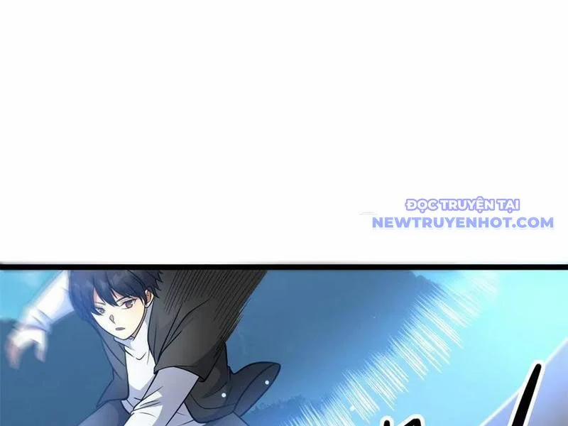 manhwax10.com - Truyện Manhwa Siêu Phàm Sát Thần Chương 228 Trang 81
