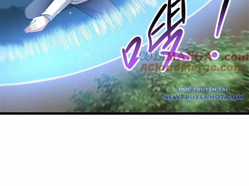 manhwax10.com - Truyện Manhwa Siêu Phàm Sát Thần Chương 228 Trang 82