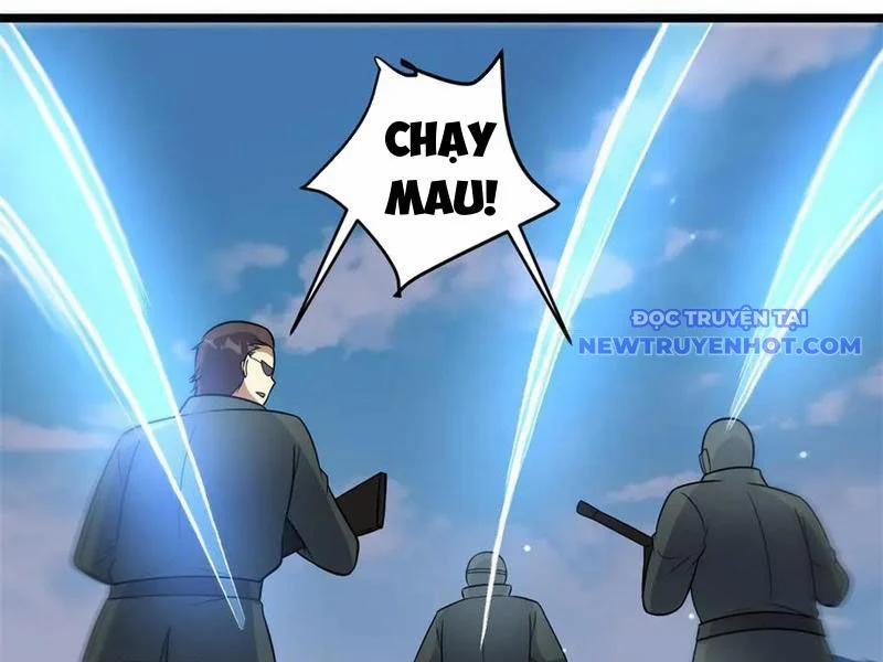 manhwax10.com - Truyện Manhwa Siêu Phàm Sát Thần Chương 228 Trang 83