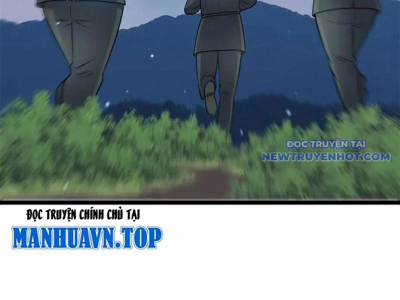 manhwax10.com - Truyện Manhwa Siêu Phàm Sát Thần Chương 228 Trang 84