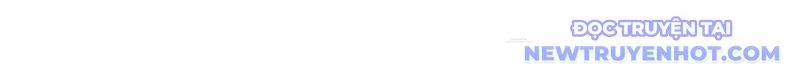 manhwax10.com - Truyện Manhwa Siêu Phàm Sát Thần Chương 228 Trang 85