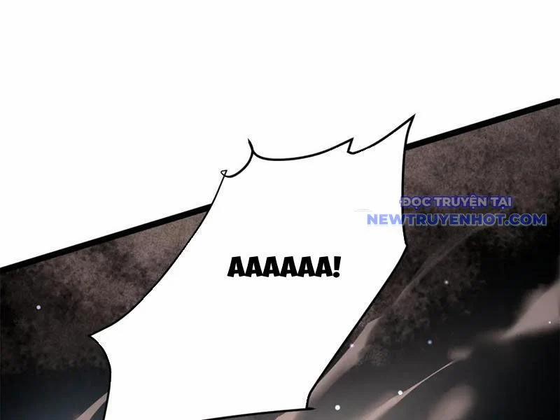 manhwax10.com - Truyện Manhwa Siêu Phàm Sát Thần Chương 228 Trang 86