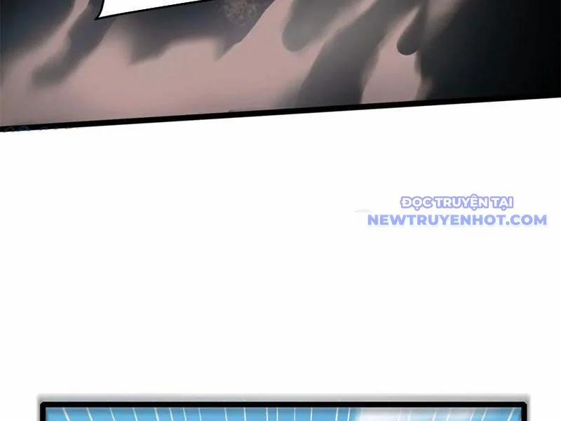 manhwax10.com - Truyện Manhwa Siêu Phàm Sát Thần Chương 228 Trang 87