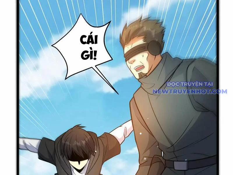manhwax10.com - Truyện Manhwa Siêu Phàm Sát Thần Chương 228 Trang 88