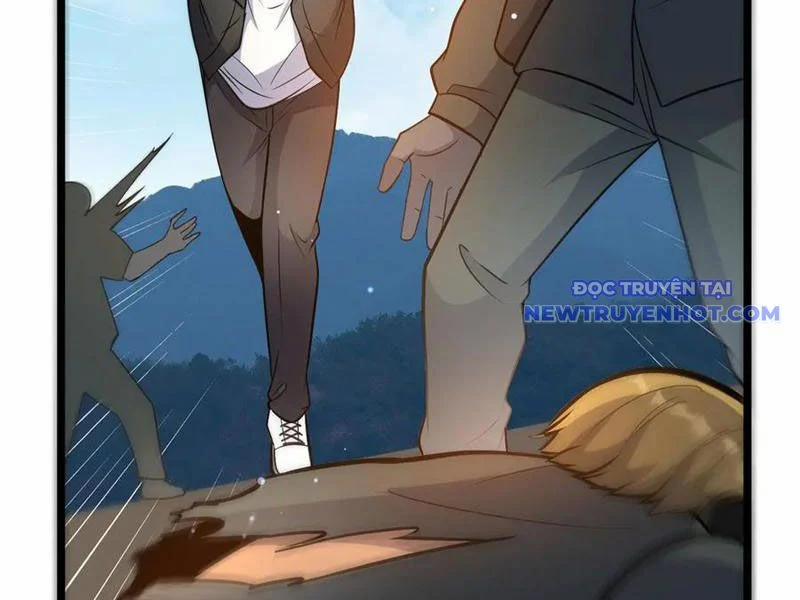 manhwax10.com - Truyện Manhwa Siêu Phàm Sát Thần Chương 228 Trang 89