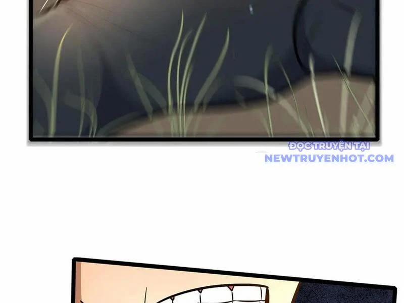 manhwax10.com - Truyện Manhwa Siêu Phàm Sát Thần Chương 228 Trang 90