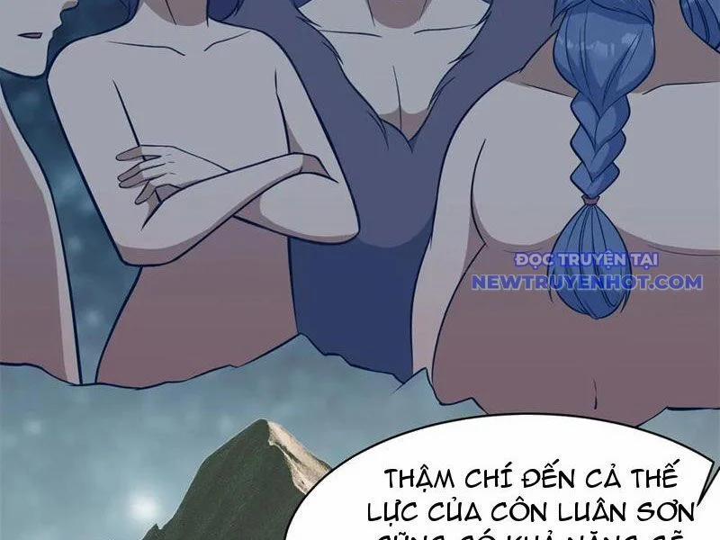 manhwax10.com - Truyện Manhwa Siêu Phàm Sát Thần Chương 228 Trang 10