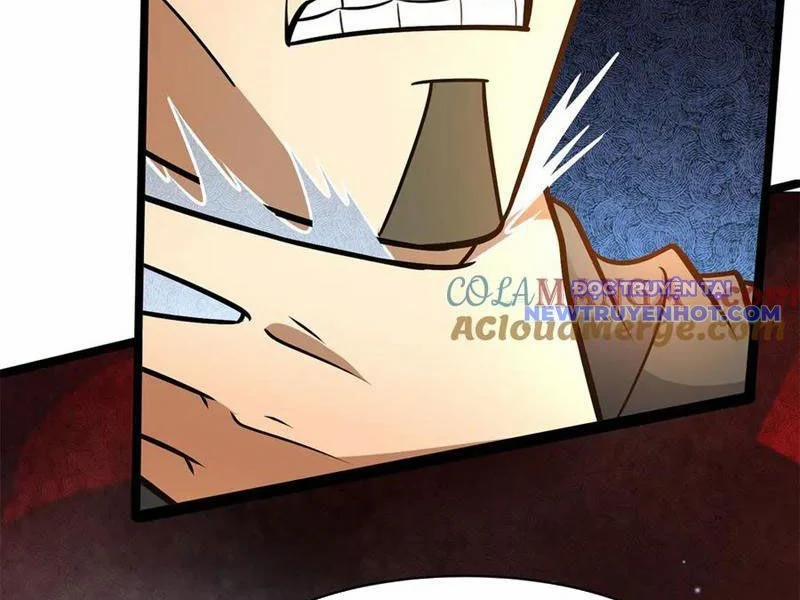 manhwax10.com - Truyện Manhwa Siêu Phàm Sát Thần Chương 228 Trang 91