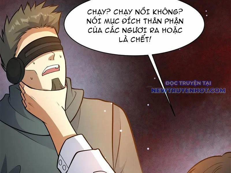 manhwax10.com - Truyện Manhwa Siêu Phàm Sát Thần Chương 228 Trang 92