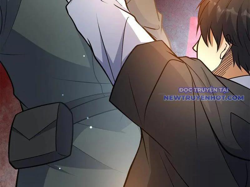 manhwax10.com - Truyện Manhwa Siêu Phàm Sát Thần Chương 228 Trang 93