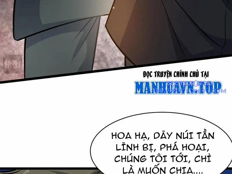 manhwax10.com - Truyện Manhwa Siêu Phàm Sát Thần Chương 228 Trang 94