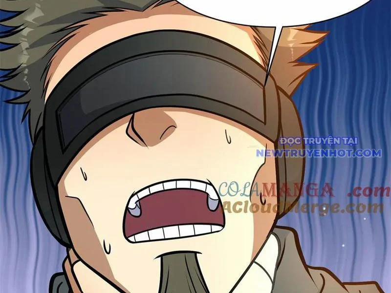 manhwax10.com - Truyện Manhwa Siêu Phàm Sát Thần Chương 228 Trang 95