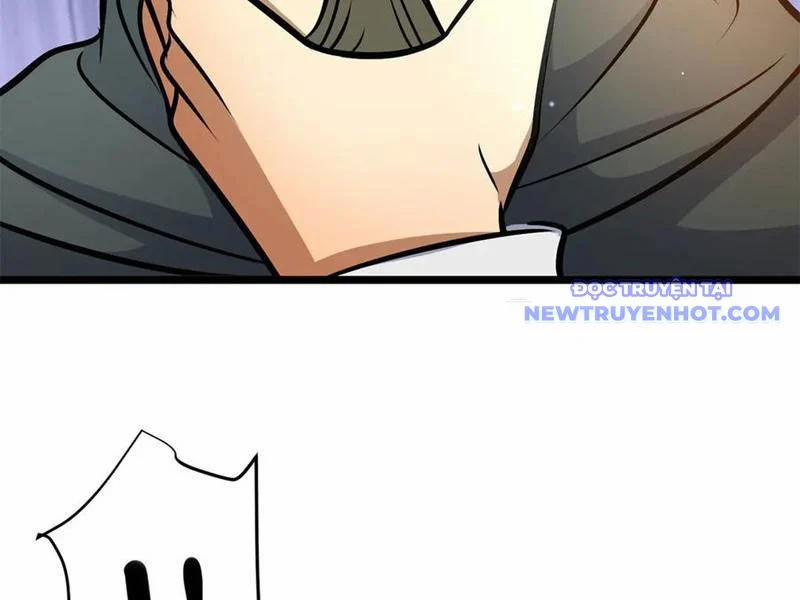 manhwax10.com - Truyện Manhwa Siêu Phàm Sát Thần Chương 228 Trang 96