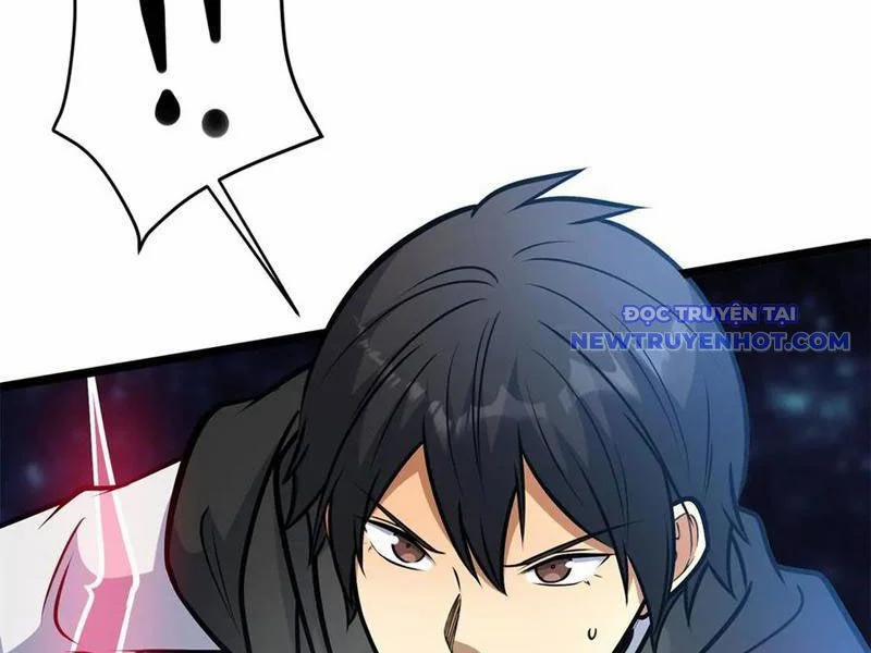 manhwax10.com - Truyện Manhwa Siêu Phàm Sát Thần Chương 228 Trang 97