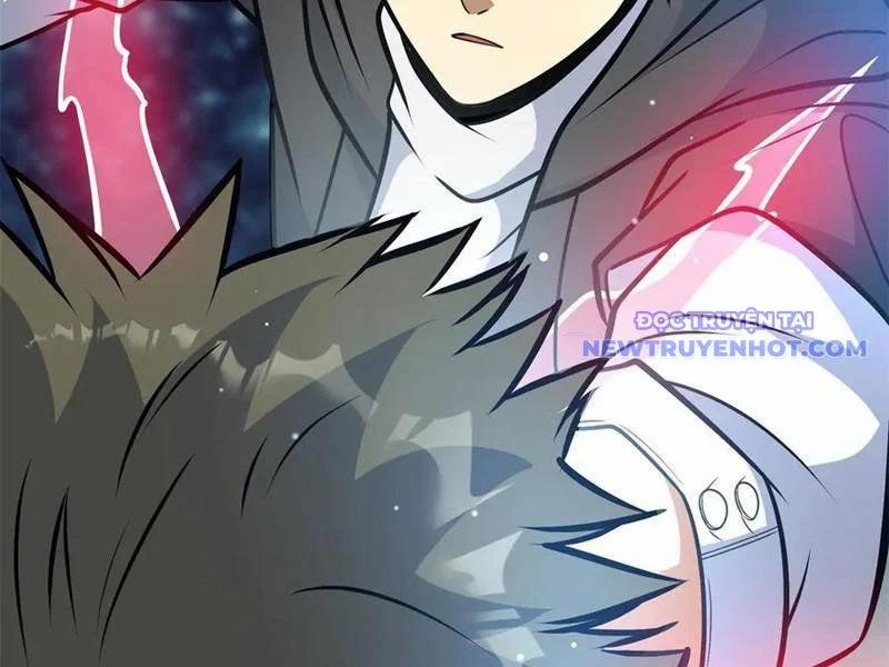 manhwax10.com - Truyện Manhwa Siêu Phàm Sát Thần Chương 228 Trang 98