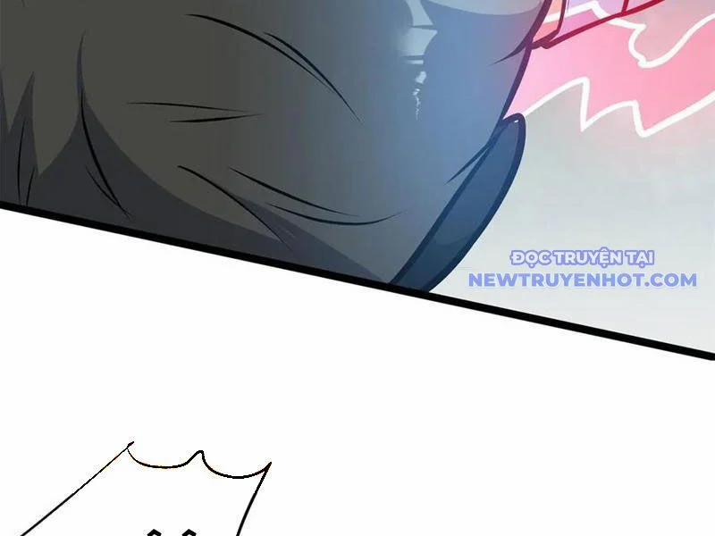 manhwax10.com - Truyện Manhwa Siêu Phàm Sát Thần Chương 228 Trang 99