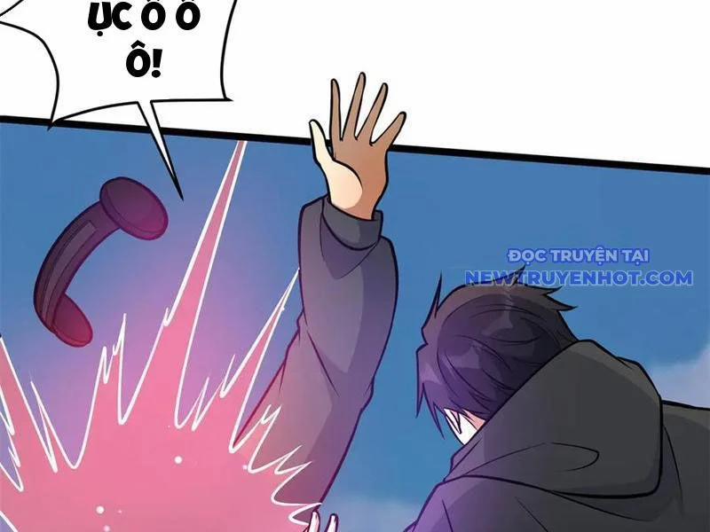 manhwax10.com - Truyện Manhwa Siêu Phàm Sát Thần Chương 228 Trang 100