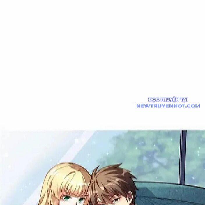 manhwax10.com - Truyện Manhwa Siêu Phàm Sát Thần Chương 231 Trang 2