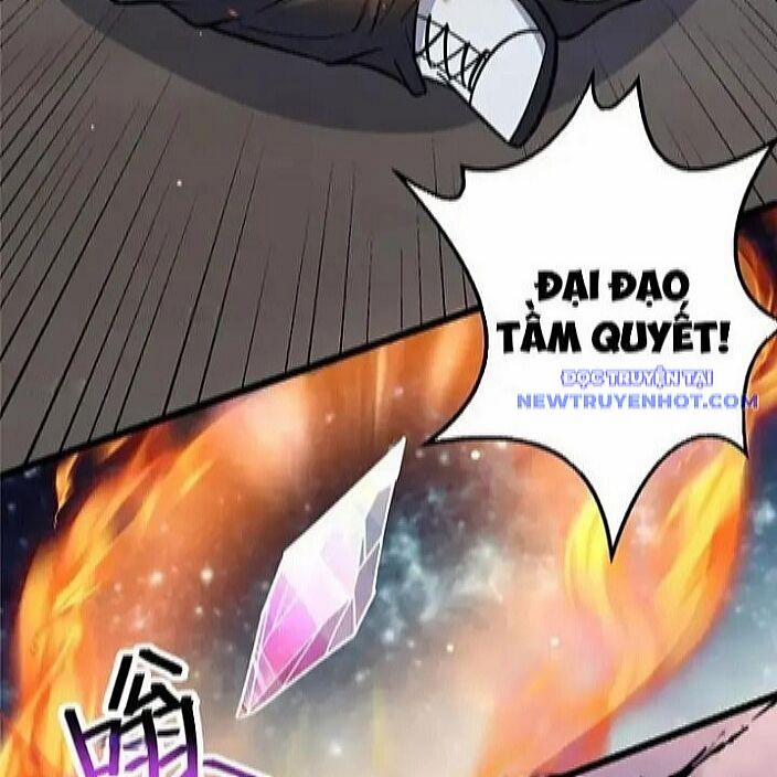 manhwax10.com - Truyện Manhwa Siêu Phàm Sát Thần Chương 231 Trang 12