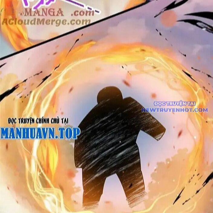 manhwax10.com - Truyện Manhwa Siêu Phàm Sát Thần Chương 231 Trang 13