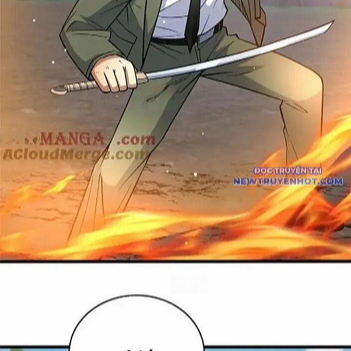 manhwax10.com - Truyện Manhwa Siêu Phàm Sát Thần Chương 231 Trang 15
